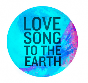 Love Song to The Earth
