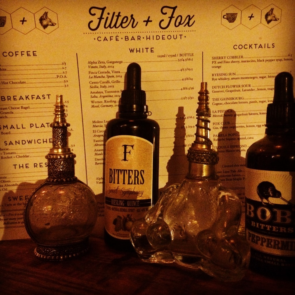 filterfox