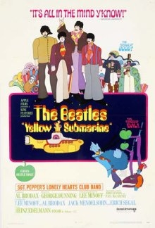 Beatles_Yellow_Submarine_move_poster