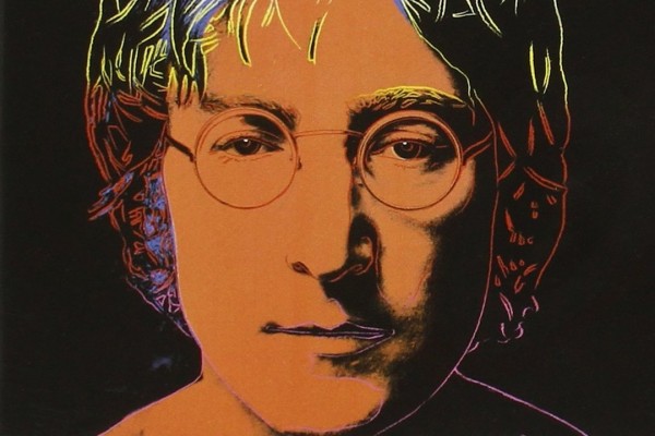 John-Lennon-Menlove-Avenue-Album-Photo
