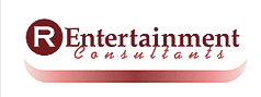 R Entertainment Consultants