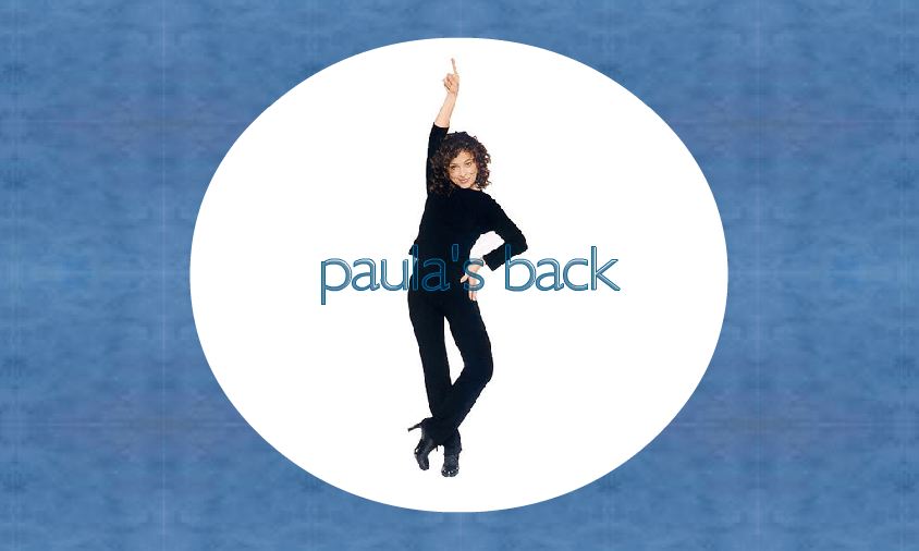paula_abdul_