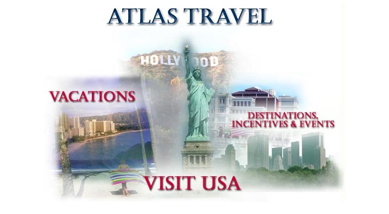 atlas4travel