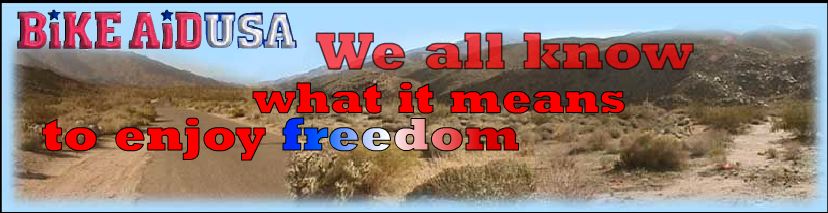 bike_aid