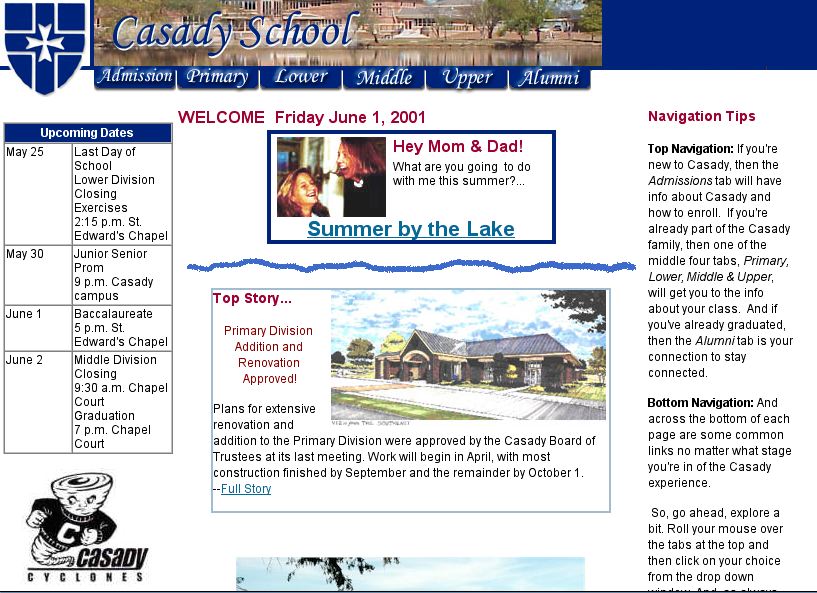 casady_school