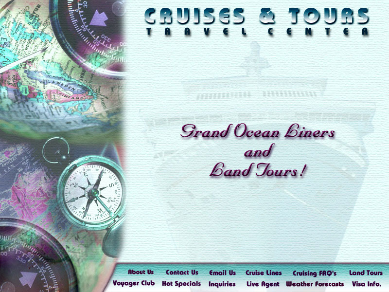 cruises_and_tours