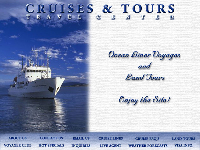 cruises_and_tours_2