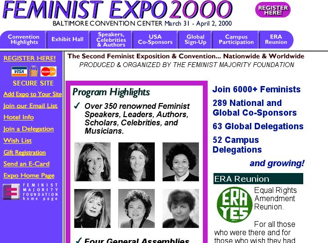 feminist_expo