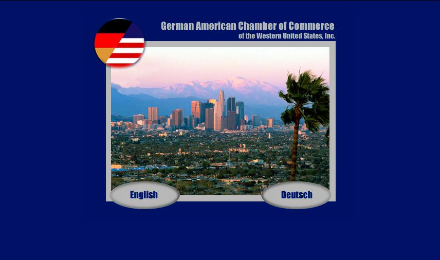 german_american_chamber