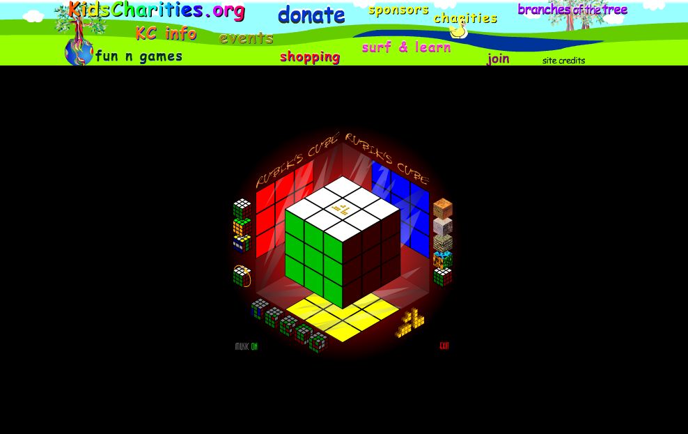 kc.org_flash_rubik