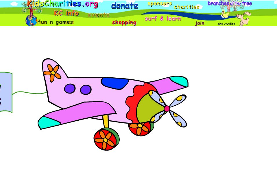 kids_charities_plane