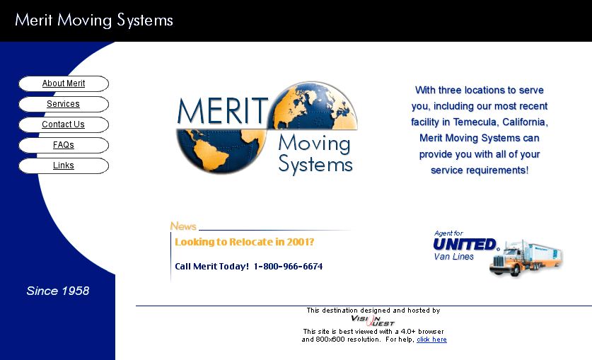 merit_moving_systems