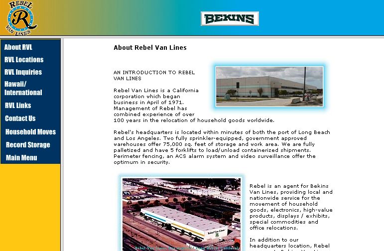 rebel_van_lines