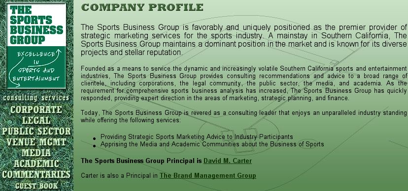 sports_business_group