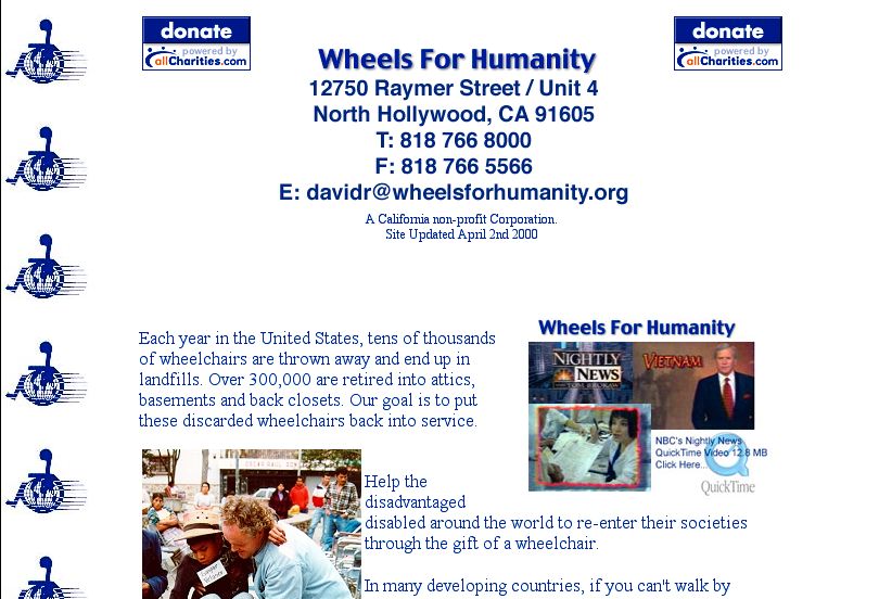 wheels_for_humanity