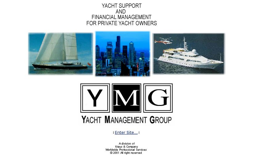 ymg_management