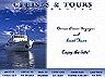 cruises_and_tours_2