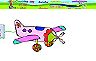 kids_charities_plane