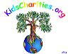 kidscharities