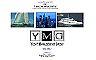 ymg_management