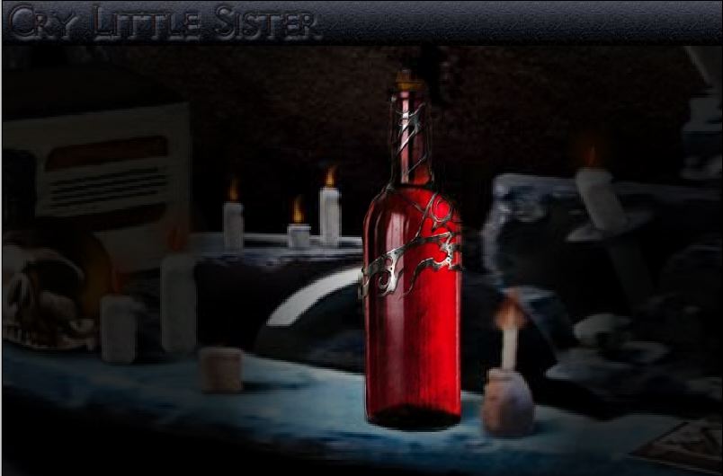 cls_blood_bottle