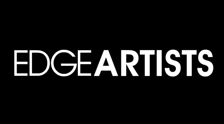 edgeartists