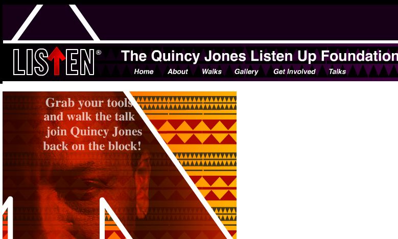 quincyjones_listen_up