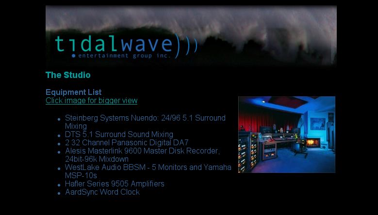 tidalwave2