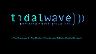 tidalwaveentertainment