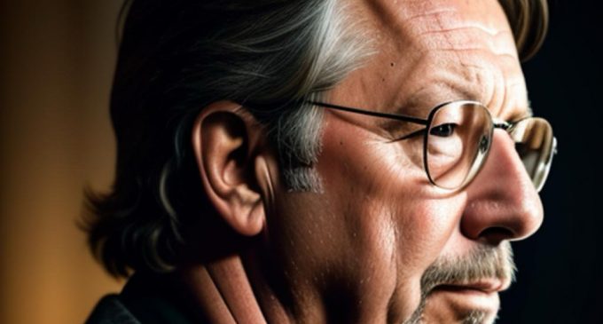 George Harrison features on Eric Clapton’s new album | Latest News | new! magazine: celebrity news
