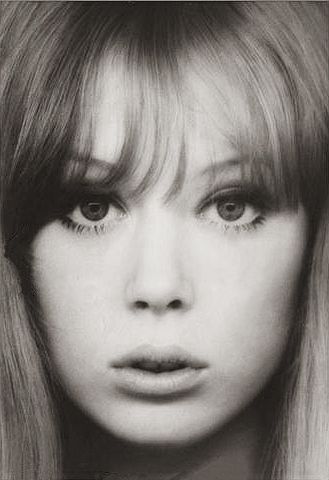 Pattie Boyd | All You Need Is News!