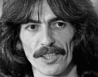 Audio Rewind: 15 Years Without George Harrison, the Quiet Beatle | Nerdist