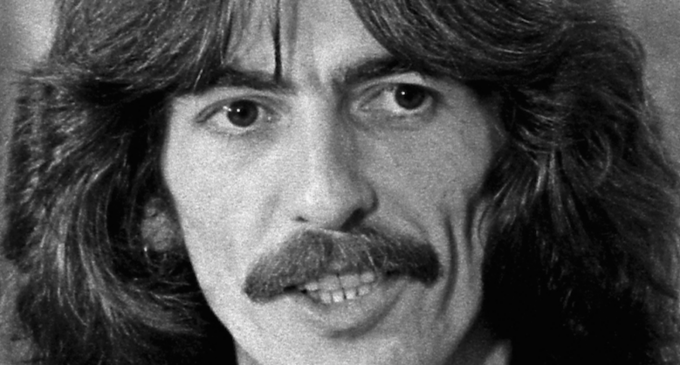 Audio Rewind: 15 Years Without George Harrison, the Quiet Beatle | Nerdist