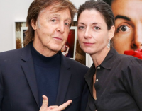 McCartney keen to team up with Liverpool FC for behind the scenes photo project – Liverpool Echo