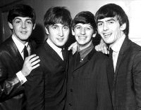 Sir Paul McCartney reveals the special way he wrote The Beatles hit songs with John Lennon