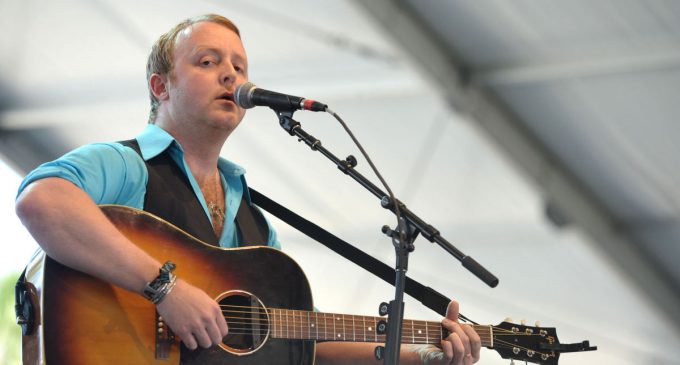 Singer/songwriter and son of Paul, James McCartney coming to Richmond March 28 | Music | richmond.com