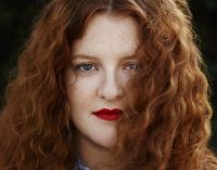 Frances reveals Paul McCartney’s songwriting tips – BBC News