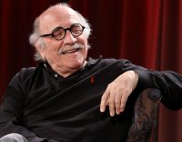 Tommy LiPuma, producer who worked with Paul McCartney and many other stars, dies at 80 | Beatrice News Channel