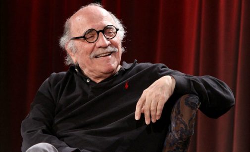 Tommy LiPuma, producer who worked with Paul McCartney and many other stars, dies at 80 | Beatrice News Channel
