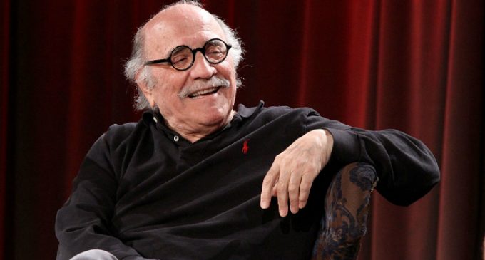 Tommy LiPuma, producer who worked with Paul McCartney and many other stars, dies at 80 | Beatrice News Channel