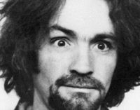 Charles Manson’s ties to the Beach Boys and The Beatles | ABC10.com