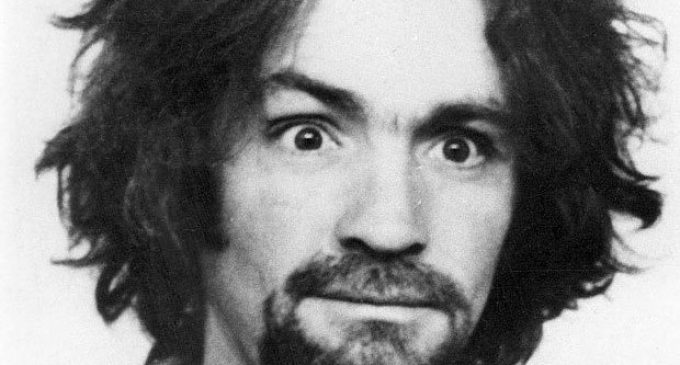 Charles Manson’s ties to the Beach Boys and The Beatles | ABC10.com
