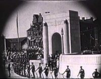 Is THIS the first-ever film footage of future Beatle Paul McCartney – aged 12? – Liverpool Echo