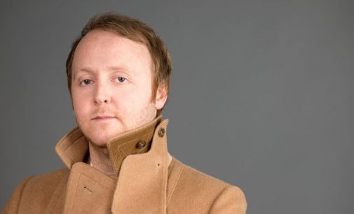 James McCartney keeps up the family tradition at the Beachland | cleveland.com