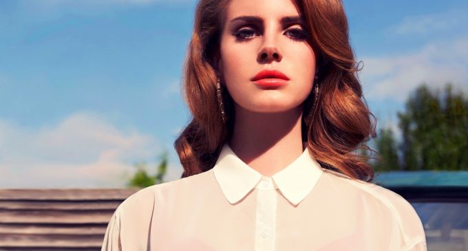 Lana Del Rey reveals collaboration with Sean Ono Lennon on new song | Mirage News