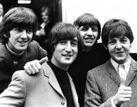 Beatlemania Hits Long Island With ‘Deconstructing The Beatles’ Film Series