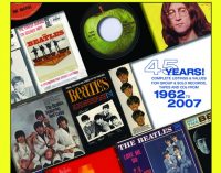 Beatle.net: Price Guide for The Beatles American Records