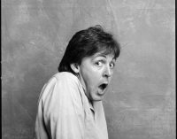 How Paul McCartney Saved Classic Rock From Extinction | | Observer