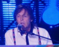 Music rights company that represents Paul McCartney closes $75m Series D backed by Balderton | Bdaily