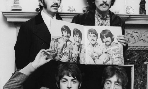 ‘Sgt. Pepper’ at 50: The Flaws and Misunderstood Genius of The Beatles’ Most Iconic Album